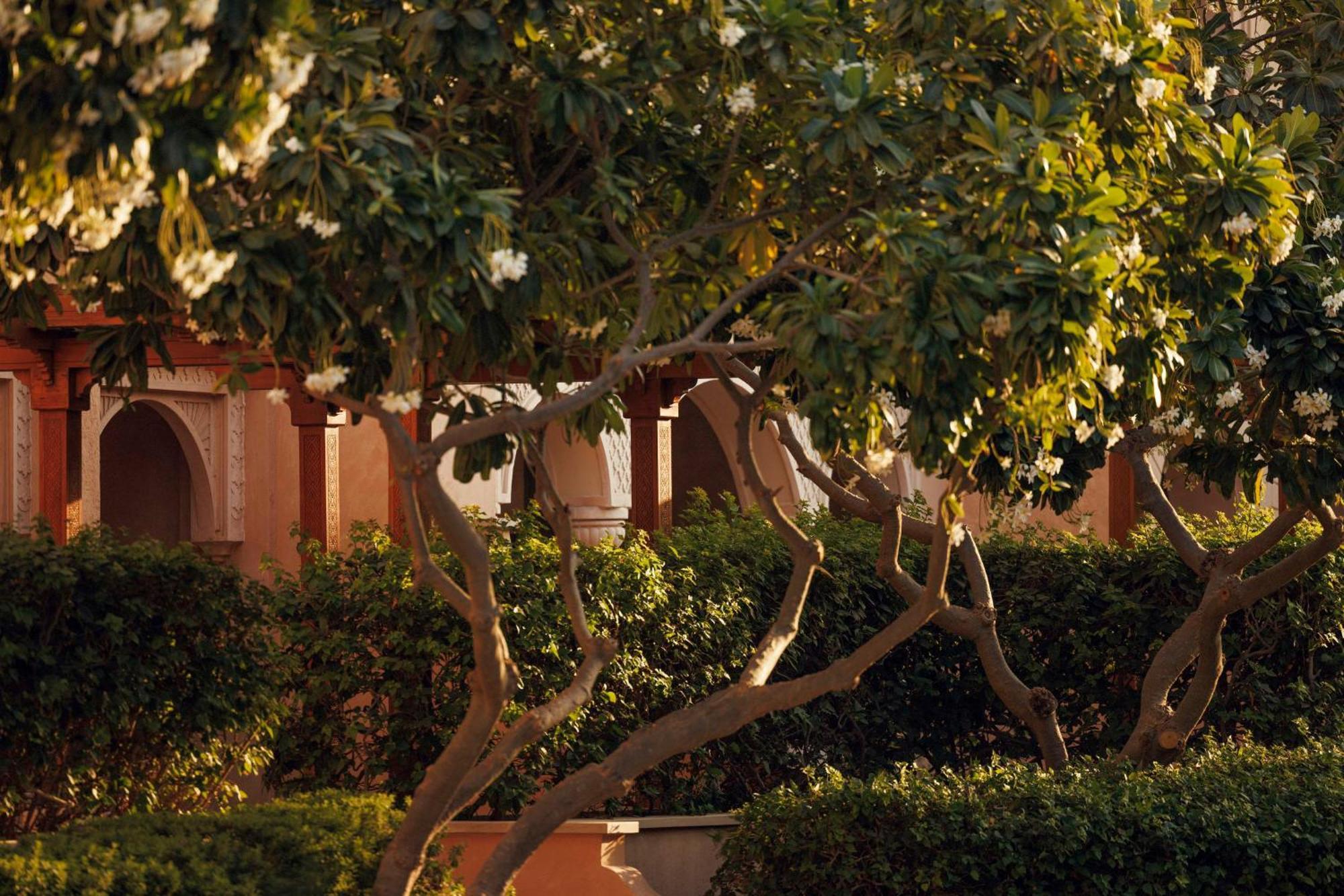 One&Only The Palm Dubai Hotel Ngoại thất bức ảnh